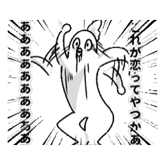 Bellflower__20251220093423