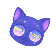 taa-yuri_20251219162037