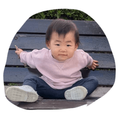 okino kids_20251219161842