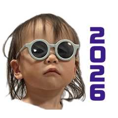 geison_20251219162151