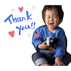 himeco_20251219162438