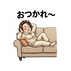 izumi_20251219163014