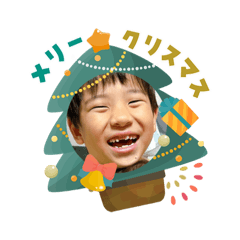 Shicha_20251219162540