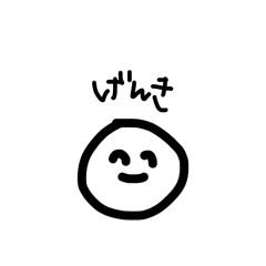 Mai-Ks_20251219200044