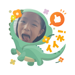 shotaro_20251219200446