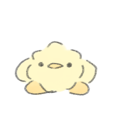 nekota_20251219194951