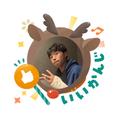 shotaro_20251219200258