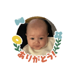 yokouty_20251219194902