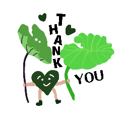 自然系語言PART1