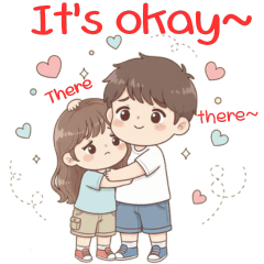 戀愛腦超甜忠犬男友