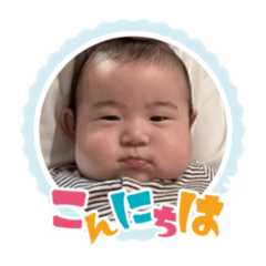 ikura_20251219183531