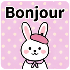 90s Shibuya-kei Pop Animals