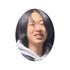 inoue_20251219163605