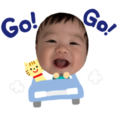 kasumi_20251219165824