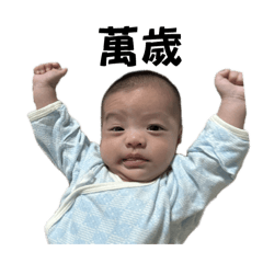 小禹登入地球