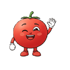 yamaya_20251219192737