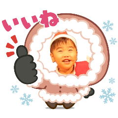 kaname_20251219192557