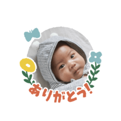 denimaru_20251219193020