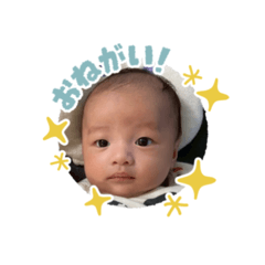 SHOTARO_20251219192206