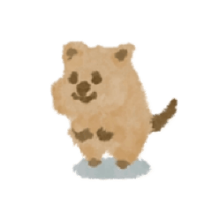 arinko_20251219193444