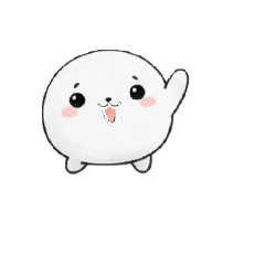 yamaya_20251219194700