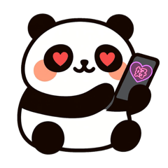 minto_20251219194323