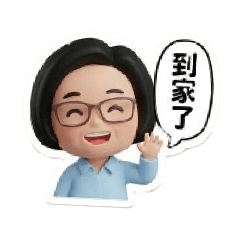 我的貼圖00001