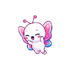 sompetch_20251219131648