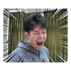 Nicha_20251219132221