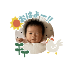 Nozomi Yoshimoto_20251219172628