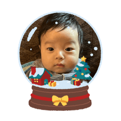 kasumi_20251219172353