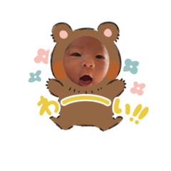 Tomomi_20251219173105