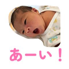 chiharu_20251219173127