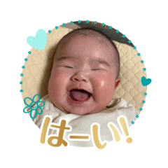 Shiori_20251219173234