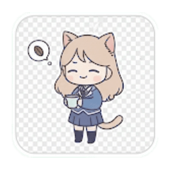 Magical Neko: Emotion Moments12