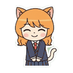 Magical Neko: Emotion Moments14