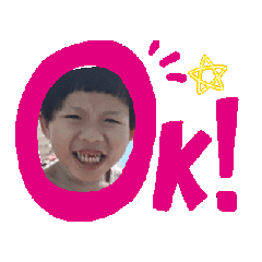 Nong R0tbus_20251219181446