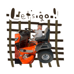 manatsu_20251219211551