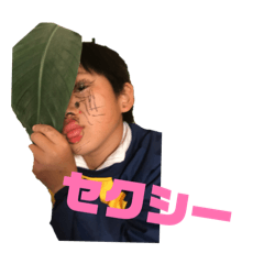 atj'gt