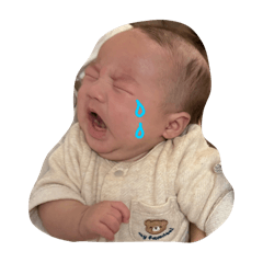 kahok_20251219235401