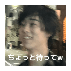 Chikuwa_20251219235533