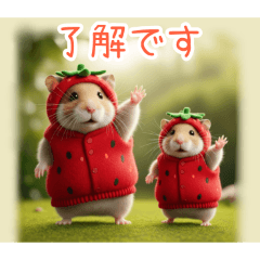 PAKAMOGOLY_20251219235710