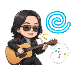 Supasith SUP Tang_20251219233504