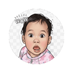 Songnang Nilsu_20251220013654