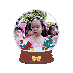 KruAsh105_20251219232353