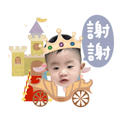 星  星  表  情  包