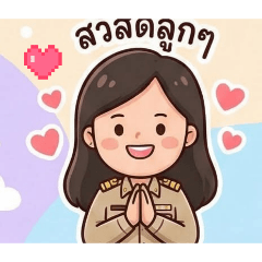 koonkrukom_20251219120112