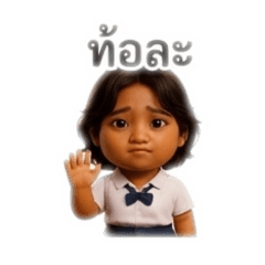 Taengruthai_20251219120343