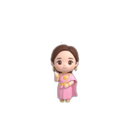 Kaew_nam_20251219124631