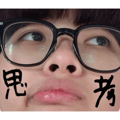 雞鴨專屬（個人創作）